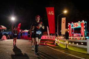 BIB: 
                            <button type="button" onclick="openModal(26553127)" class="btn btn-primary btn-sm float-right btn-popup" data-toggle="modal" data-target=".modal-high-quality">
                        <i class="fas fa-shopping-cart"></i> Add to Cart
                    </button>
                                            <button type="button" onclick="isThisMe(26553127, true)" class="btn btn-success btn-sm float-right btn-popup btn-isme hidden" data-toggle="tooltip" data-placement="bottom" title="นี่คือรูปของคุณใช่ไหม คลิกที่นี่เพื่อเอาเข้าอัลบั้ม">
                        <i class="fas fa-plus"></i> Add to album
                    </button>
                    <button type="button" onclick="isThisMe(26553127, false)" class="btn btn-warning btn-sm float-right btn-popup btn-isnotme hidden">
                        <i class="fas fa-ban"></i> Remove from album
                    </button>